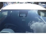 2019 Suzuki Alto F 24-421i Sedan for sale, Japanese used car export - photo 11 of 24 | GULJI TRADERS