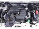 2019 Suzuki Alto F 24-421i Sedan for sale, Japanese used car export - photo 12 of 24 | GULJI TRADERS