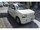 2019 Suzuki Alto F 24-421i Sedan for sale, Japanese used car export - photo 13 of 24 | GULJI TRADERS