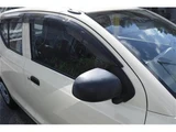 2019 Suzuki Alto F 24-421i Sedan for sale, Japanese used car export - photo 14 of 24 | GULJI TRADERS