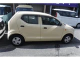 2019 Suzuki Alto F 24-421i Sedan for sale, Japanese used car export - photo 16 of 24 | GULJI TRADERS