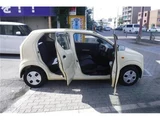 2019 Suzuki Alto F 24-421i Sedan for sale, Japanese used car export - photo 17 of 24 | GULJI TRADERS