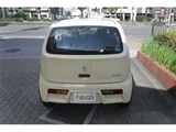 2019 Suzuki Alto F 24-421i Sedan for sale, Japanese used car export - photo 18 of 24 | GULJI TRADERS