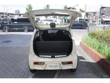 2019 Suzuki Alto F 24-421i Sedan for sale, Japanese used car export - photo 21 of 24 | GULJI TRADERS