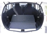 2019 Suzuki Alto F 24-421i Sedan for sale, Japanese used car export - photo 23 of 24 | GULJI TRADERS
