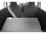 2019 Suzuki Alto F 24-421i Sedan for sale, Japanese used car export - photo 24 of 24 | GULJI TRADERS