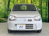 2019 Suzuki Alto L Sedan for sale, Japanese used car export - photo 1 of 24 | GULJI TRADERS