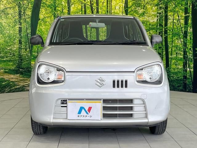 2019 Suzuki Alto L Sedan for sale, Japanese used car export - photo 1 of 24 | GULJI TRADERS