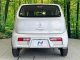 2019 Suzuki Alto L Sedan for sale, Japanese used car export - photo 2 of 24 | GULJI TRADERS