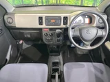 2019 Suzuki Alto L Sedan for sale, Japanese used car export - photo 3 of 24 | GULJI TRADERS