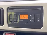 2019 Suzuki Alto L Sedan for sale, Japanese used car export - photo 4 of 24 | GULJI TRADERS