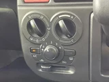 2019 Suzuki Alto L Sedan for sale, Japanese used car export - photo 8 of 24 | GULJI TRADERS