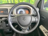 2019 Suzuki Alto L Sedan for sale, Japanese used car export - photo 9 of 24 | GULJI TRADERS
