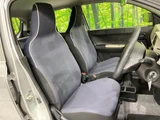 2019 Suzuki Alto L Sedan for sale, Japanese used car export - photo 10 of 24 | GULJI TRADERS