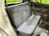 2019 Suzuki Alto L Sedan for sale, Japanese used car export - photo 11 of 24 | GULJI TRADERS