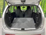 2019 Suzuki Alto L Sedan for sale, Japanese used car export - photo 12 of 24 | GULJI TRADERS