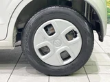 2019 Suzuki Alto L Sedan for sale, Japanese used car export - photo 13 of 24 | GULJI TRADERS