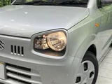 2019 Suzuki Alto L Sedan for sale, Japanese used car export - photo 14 of 24 | GULJI TRADERS