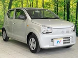 2019 Suzuki Alto L Sedan for sale, Japanese used car export - photo 15 of 24 | GULJI TRADERS