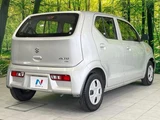 2019 Suzuki Alto L Sedan for sale, Japanese used car export - photo 16 of 24 | GULJI TRADERS