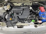 2019 Suzuki Alto L Sedan for sale, Japanese used car export - photo 17 of 24 | GULJI TRADERS