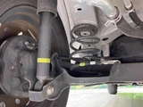 2019 Suzuki Alto L Sedan for sale, Japanese used car export - photo 20 of 24 | GULJI TRADERS