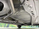 2019 Suzuki Alto L Sedan for sale, Japanese used car export - photo 22 of 24 | GULJI TRADERS