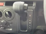 2019 Suzuki Alto L Sedan for sale, Japanese used car export - photo 23 of 24 | GULJI TRADERS