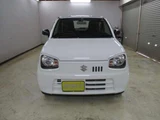 2019 Suzuki Alto 660 L 4WD Sedan for sale, Japanese used car export - photo 3 of 24 | GULJI TRADERS