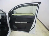 2019 Suzuki Alto 660 L 4WD Sedan for sale, Japanese used car export - photo 7 of 24 | GULJI TRADERS