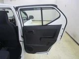 2019 Suzuki Alto 660 L 4WD Sedan for sale, Japanese used car export - photo 8 of 24 | GULJI TRADERS