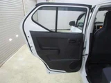 2019 Suzuki Alto 660 L 4WD Sedan for sale, Japanese used car export - photo 9 of 24 | GULJI TRADERS