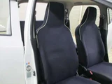 2019 Suzuki Alto 660 L 4WD Sedan for sale, Japanese used car export - photo 11 of 24 | GULJI TRADERS