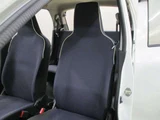 2019 Suzuki Alto 660 L 4WD Sedan for sale, Japanese used car export - photo 14 of 24 | GULJI TRADERS
