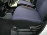 2019 Suzuki Alto 660 L 4WD Sedan for sale, Japanese used car export - photo 15 of 24 | GULJI TRADERS