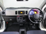 2019 Suzuki Alto 660 L 4WD Sedan for sale, Japanese used car export - photo 16 of 24 | GULJI TRADERS