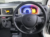 2019 Suzuki Alto 660 L 4WD Sedan for sale, Japanese used car export - photo 17 of 24 | GULJI TRADERS