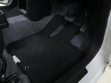 2019 Suzuki Alto 660 L 4WD Sedan for sale, Japanese used car export - photo 23 of 24 | GULJI TRADERS