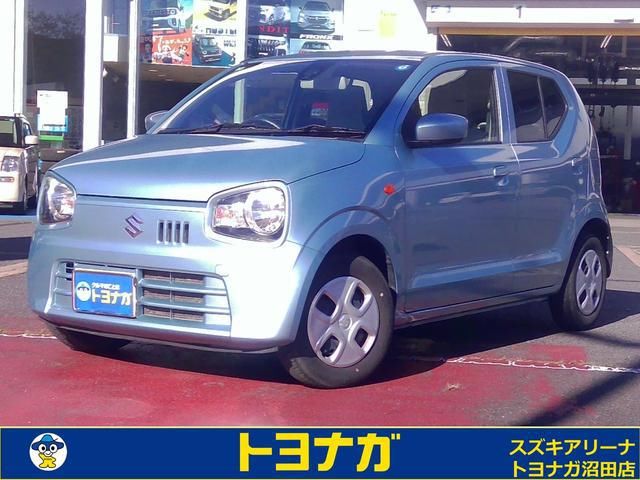 2019 Suzuki Alto S 4WD Sedan for sale, Japanese used car export - photo 1 of 24 | GULJI TRADERS