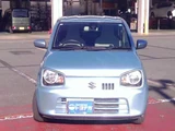 2019 Suzuki Alto S 4WD Sedan for sale, Japanese used car export - photo 3 of 24 | GULJI TRADERS
