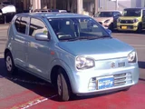 2019 Suzuki Alto S 4WD Sedan for sale, Japanese used car export - photo 4 of 24 | GULJI TRADERS