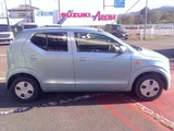 2019 Suzuki Alto S 4WD Sedan for sale, Japanese used car export - photo 5 of 24 | GULJI TRADERS