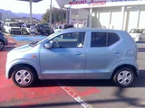 2019 Suzuki Alto S 4WD Sedan for sale, Japanese used car export - photo 6 of 24 | GULJI TRADERS