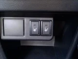 2019 Suzuki Alto S 4WD Sedan for sale, Japanese used car export - photo 13 of 24 | GULJI TRADERS