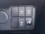 2019 Suzuki Alto S 4WD Sedan for sale, Japanese used car export - photo 14 of 24 | GULJI TRADERS