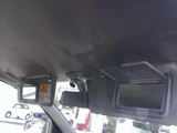 2019 Suzuki Alto S 4WD Sedan for sale, Japanese used car export - photo 17 of 24 | GULJI TRADERS