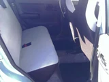 2019 Suzuki Alto S 4WD Sedan for sale, Japanese used car export - photo 21 of 24 | GULJI TRADERS