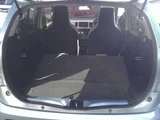 2019 Suzuki Alto S 4WD Sedan for sale, Japanese used car export - photo 22 of 24 | GULJI TRADERS