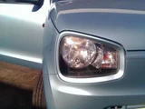 2019 Suzuki Alto S 4WD Sedan for sale, Japanese used car export - photo 24 of 24 | GULJI TRADERS