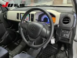 2019 Suzuki Alto 4WD L Sedan for sale, Japanese used car export - photo 3 of 5 | GULJI TRADERS